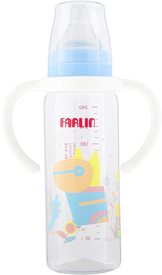 standard-neck-feeder-pp-240ml-whandle-farlin-sm-fa-ab-41