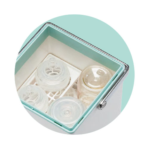steam-sterilizer-carry-on-farlin-sm-fa-ae-20 (1)