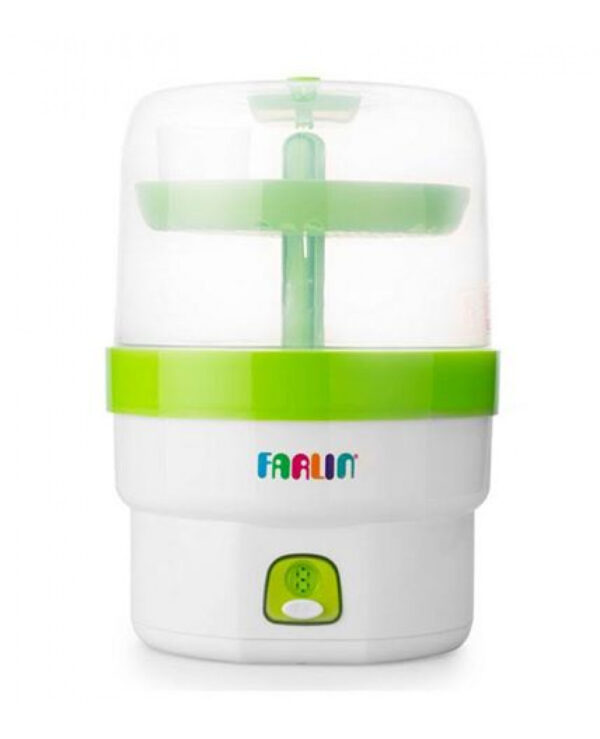 steam-sterilizer-farlin-sm-fa-top-2 (1)