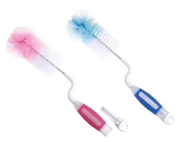 straw-&-brush-for-feeding-bottle-farlin-sm-fa-ad-30