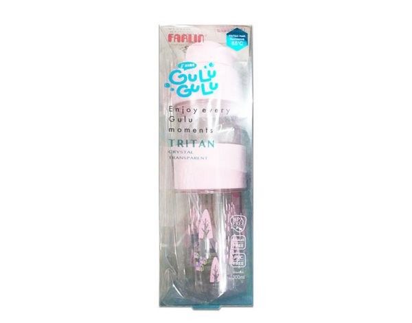 straw-drinking-cup-300ml-farlin-sm-fa-ag-10 (1)