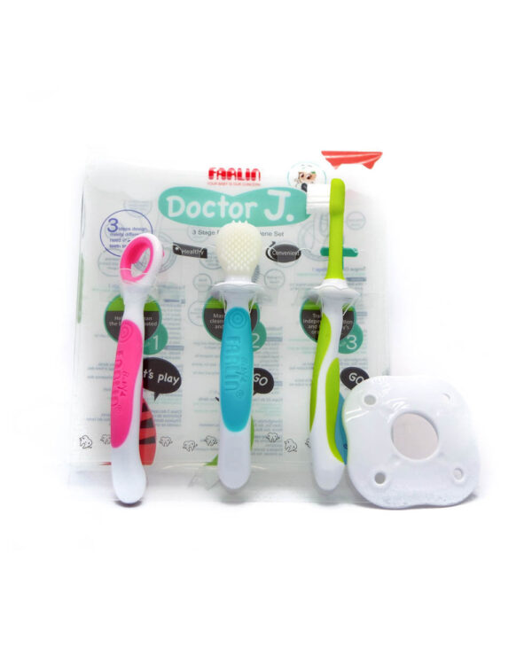 tooth-brush-3stage-oral-hygine-farlin-sm-fa-bdt-0 (1)