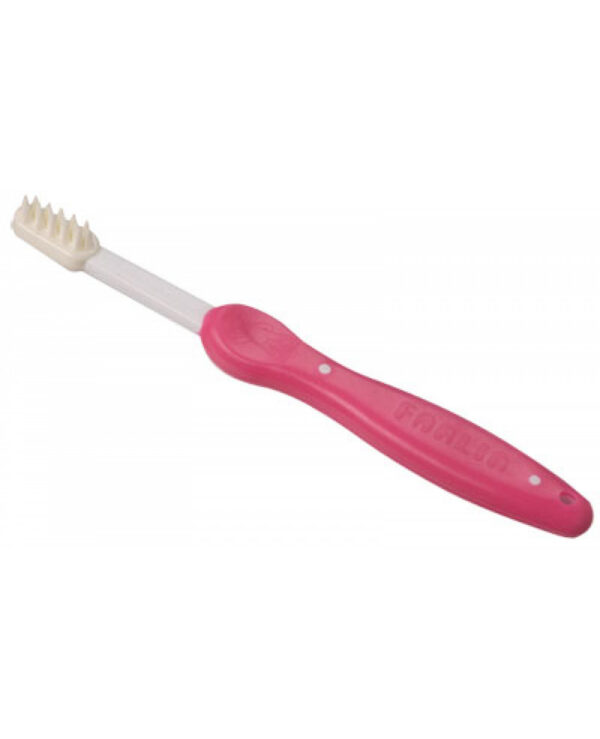 tooth-brush-8-14-mt-farlin-sm-fa-bf-11