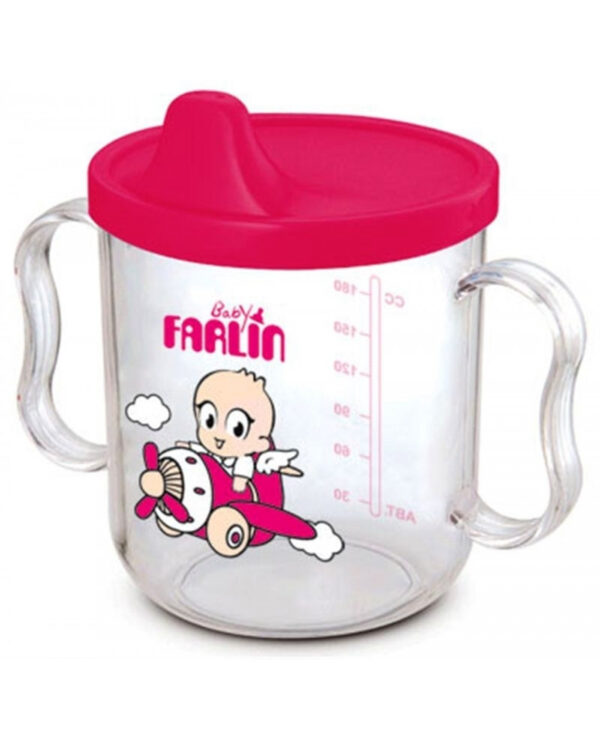 training-cup2-farlin-sm-fa-bf-19