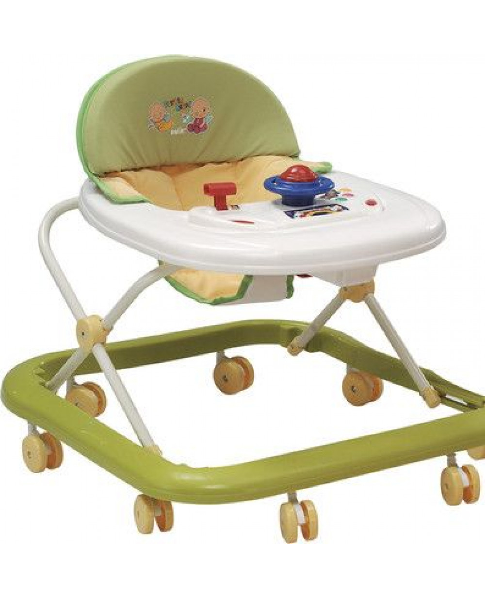 walker3-farlin-sm-fa-bf-87