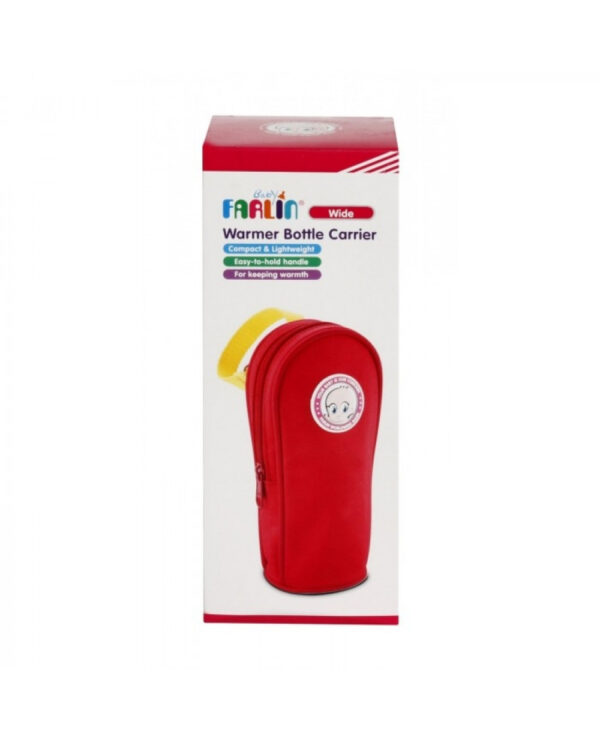 warmer-bottle-carrier-farlin-sm-fa-bf-22 (1)