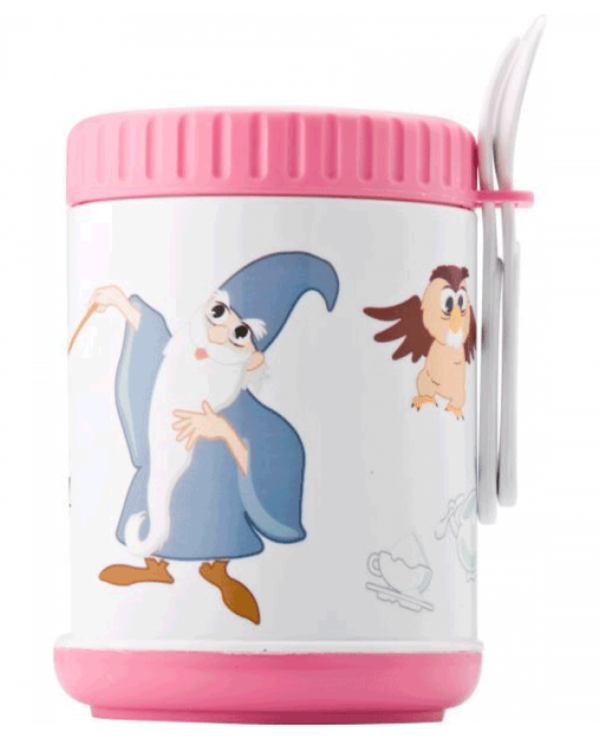 warmer-can-(l)-farlin-sm-fa-bf-22