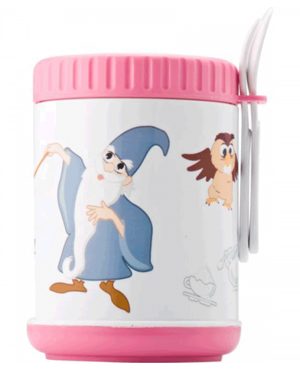 warmer-can-(l)-farlin-sm-fa-bf-22