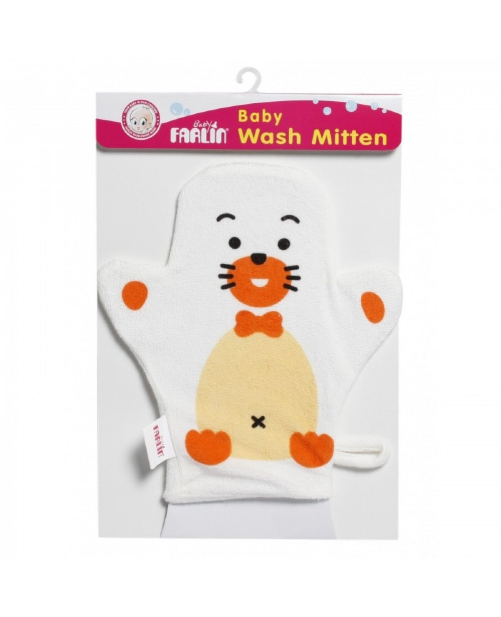 wash-mitten-farlin-sm-fa-bf-30 (2)