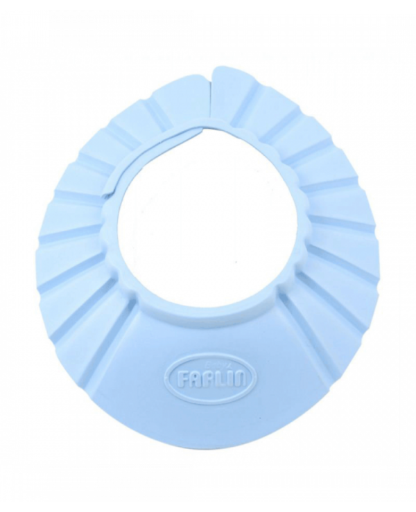 washing-hair-hat-farlin-sm-fa-bf-30