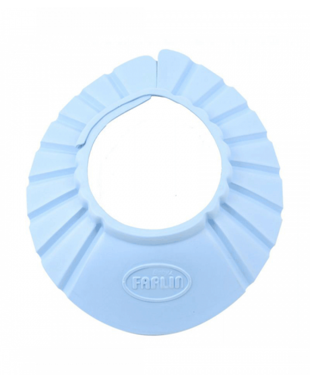 washing-hair-hat-farlin-sm-fa-bf-30