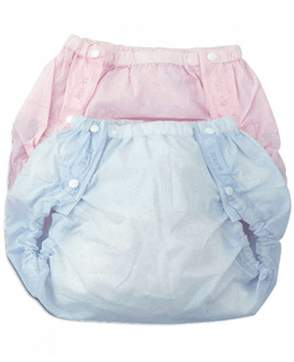 water-proof-diaper-plain-farlin-sm-fa-bf-53