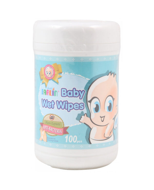 wet-wipes-100`s-anti-bacteria-farlin-sm-fa-dt-00 (2)