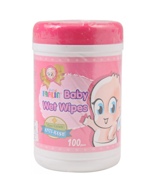 wet-wipes-100`s-anti-rash-farlin-sm-fa-dt-00 (1)