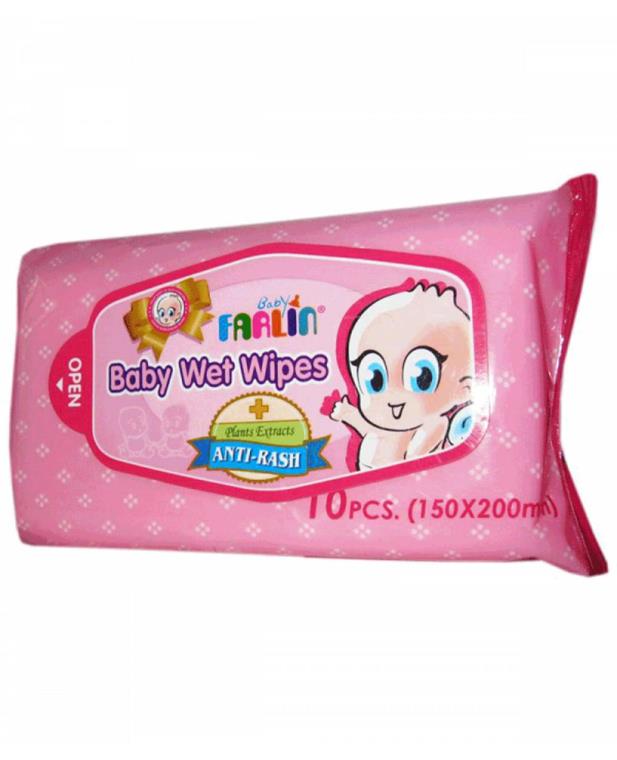 wet-wipes-10`s-anti-rash-farlin-sm-fa-dt-00