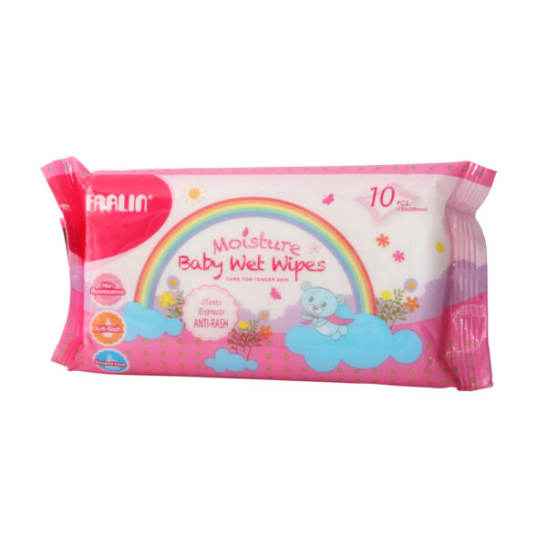 wet-wipes-10`s(safari)-farlin-sm-fa-ce-20
