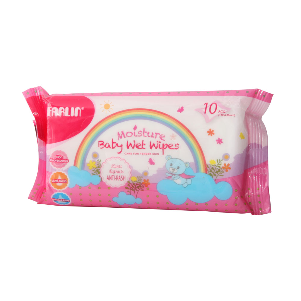 wet-wipes-10`s(safari)-farlin-sm-fa-ce-20