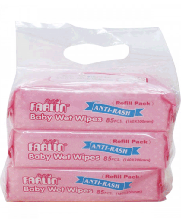 wet-wipes-85`s-anti-rash-farlin-sm-fa-dt-00 wet-wipes-85`s-anti-rash-farlin-sm-fa-dt-00