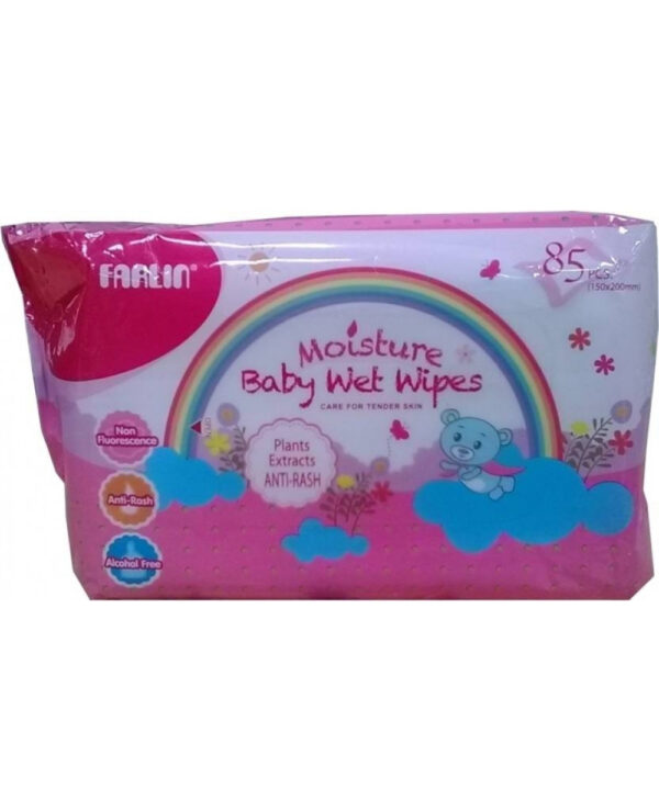 wet-wipes-85`s-anti-rash-farlin-sm-fa-dt-00
