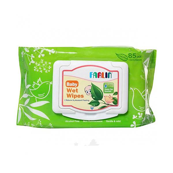 wet-wipes-85`s-skin-care-farlin-sm-fa-dt-00 wet-wipes-85`s-skin-care-farlin-sm-fa-dt-00