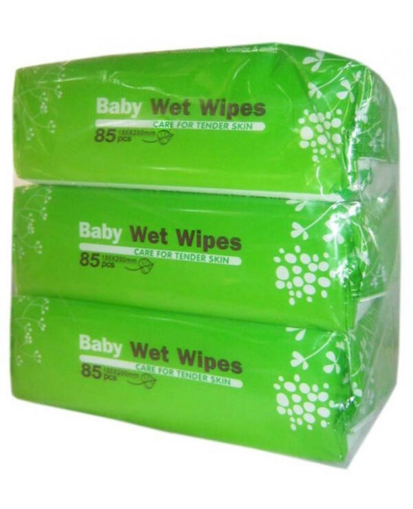 wet-wipes-85`s-skin-care(3pack)-farlin-sm-fa-dt-00