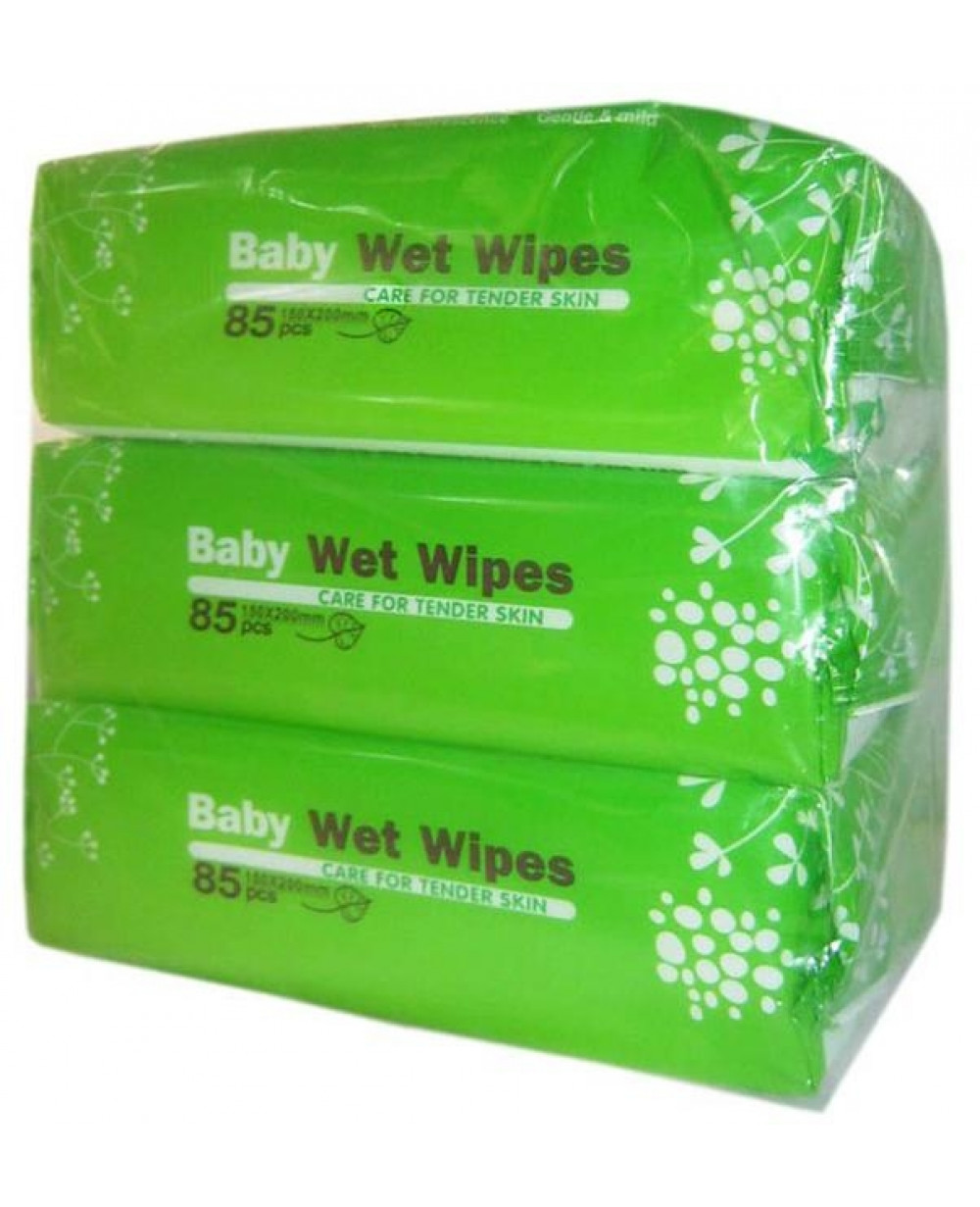 wet-wipes-85`s-skin-care(3pack)-farlin-sm-fa-dt-00