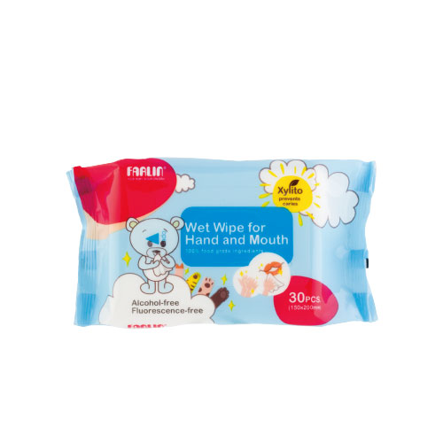 wet-wipes-for-hand-&-mouth-30-farlin-sm-fa-dt-00 wet-wipes-for-hand-&-mouth-30-farlin-sm-fa-dt-00