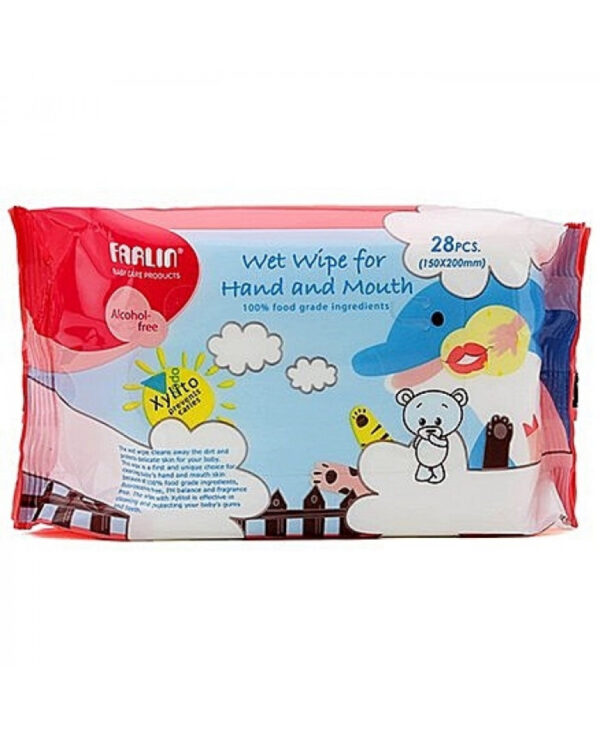 wet-wipes-for-hand-&-mouth-3pack-farlin-sm-fa-dt-00 wet-wipes-for-hand-&-mouth-3pack-farlin-sm-fa-dt-00
