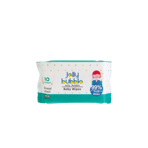wet-wipes-jelly-20`s-farlin-sm-fa-ce-20