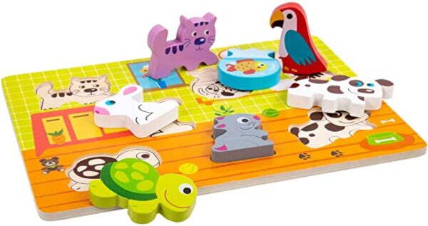 Chunky-Puzzle-Pets-Wooden-Toy