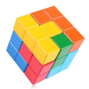 colorful-wooden-tetris-blocks-for-kids