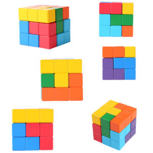colorful-wooden-tetris-blocks-for-kids