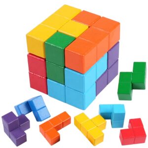 colorful-wooden-tetris-blocks-for-kids