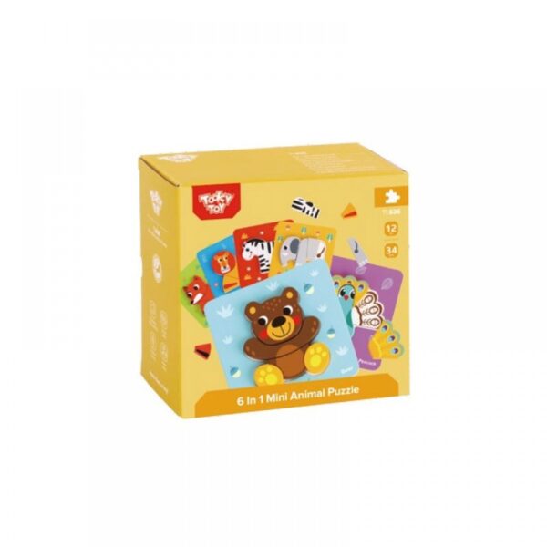 tooky-toy-animal-puzzle animal-puzzle-game-boz-by-tooky-toy