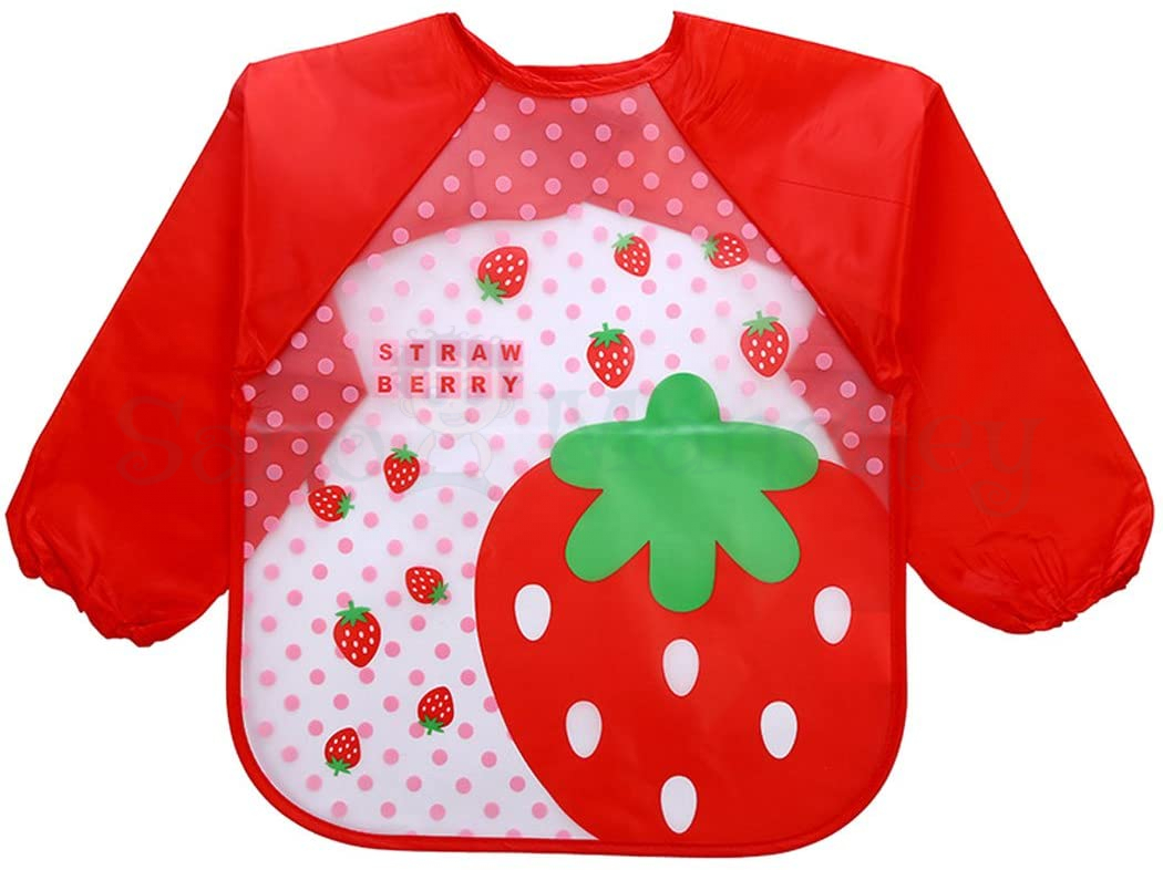 baby-bib2