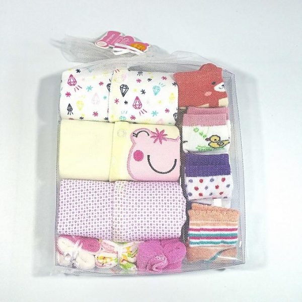10pack-baby-gift-set