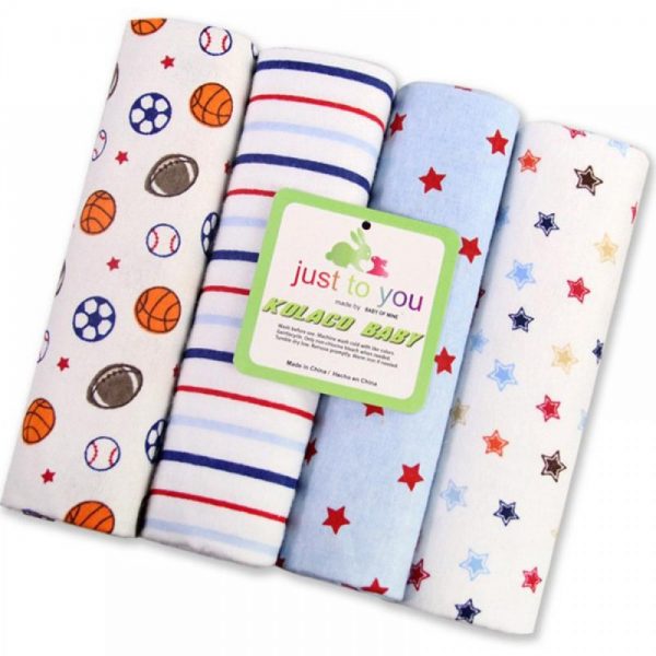 4pc-swaddle-wrap