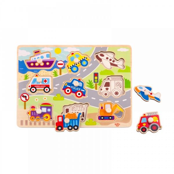 tooky-toy-vehicle-puzzle tooky-toy-vehicle-puzzle