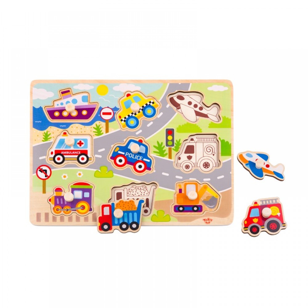 tooky-toy-vehicle-puzzle tooky-toy-vehicle-puzzle