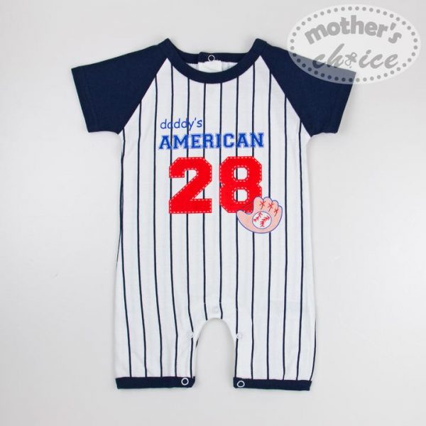 SHORT-SLEEVE-ROMPER-BASEBALL