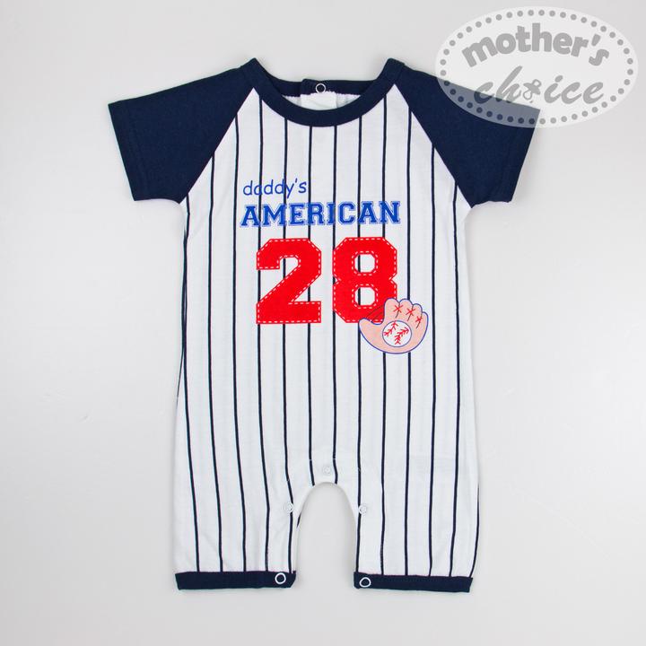 SHORT-SLEEVE-ROMPER-BASEBALL