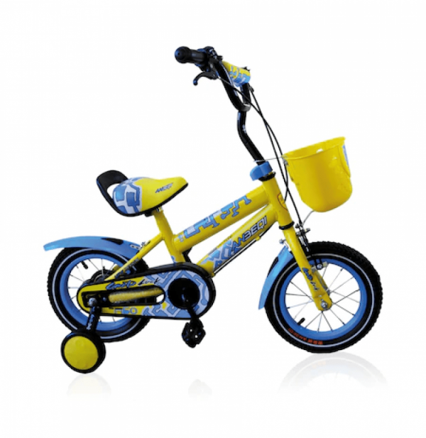 anbeqi-bicycle