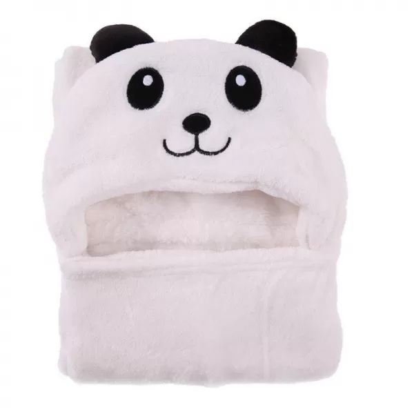 baby-blanket