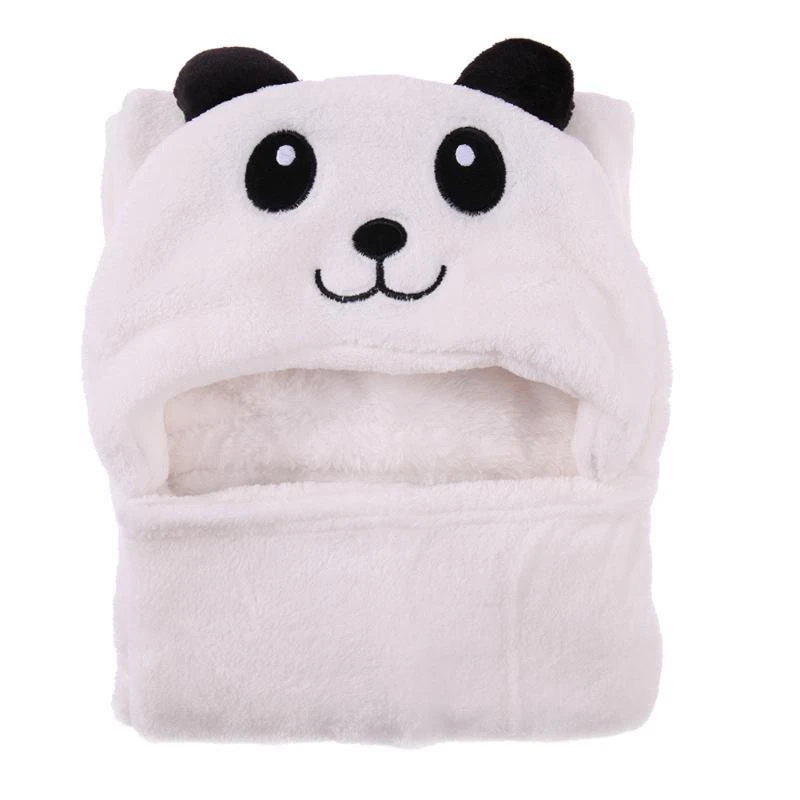 baby-blanket