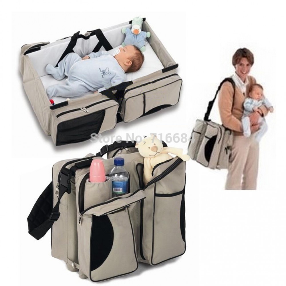 baby-diaper-bag2