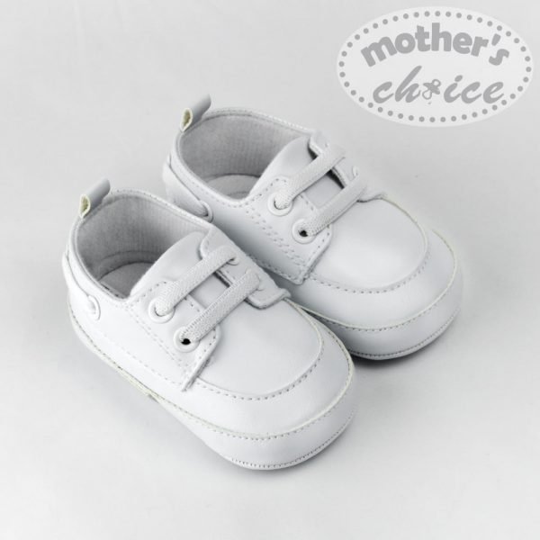mothers-choice-shoes