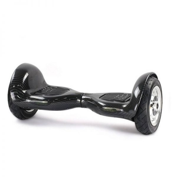 10-inches-hoverboard