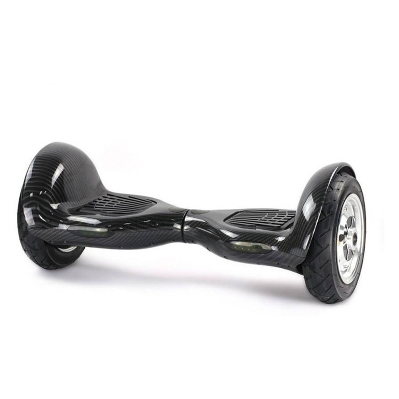 10-inches-hoverboard