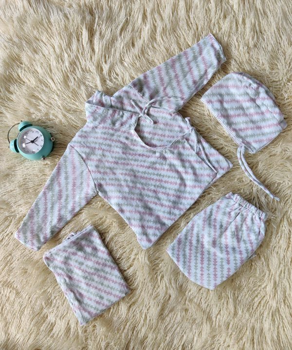 3-Layered-Bhoto-Sets-for-kids (1)