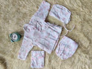 bhoto-sets-for-kids-from-newborn-to-24-months